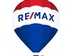 Miniatura da foto de RE/MAX INSPIRAÇÃO